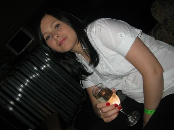 №146, Дарья Сабынина, Кстово №146, Дарья Сабынина, Кстово