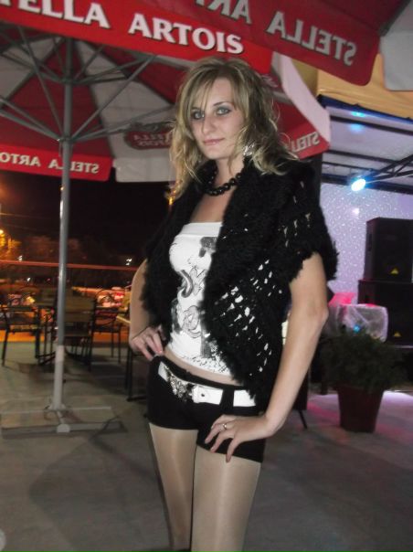 №55, Юлия Фесенко, 35 лет, Сумы №55, Юлия Фесенко, 35 лет, Сумы