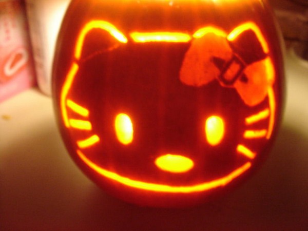 №18, Татьяна Матюшенко, Мелитополь №18, Татьяна Матюшенко, Мелитополь