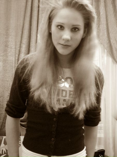 №163, Снежана Садова, Guangzhou №163, Снежана Садова, Guangzhou