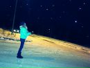 Фотография Аделя Зарипова