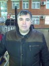 Сергей Ковалев, Воронеж, Россия, 06.10