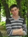 Фотография Дмитрий Павлов