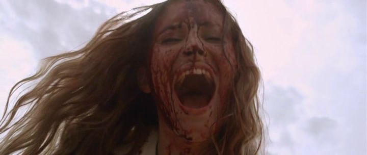 №8, Александр Шишкин №8, Александр Шишкин