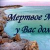 Аватар: Ксения Иванова