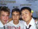 Фотография Евгений Царапкин