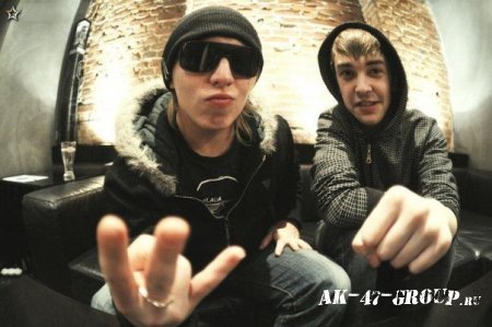 №99, Вячеслав Мельниченко, Киев №99, Вячеслав Мельниченко, Киев