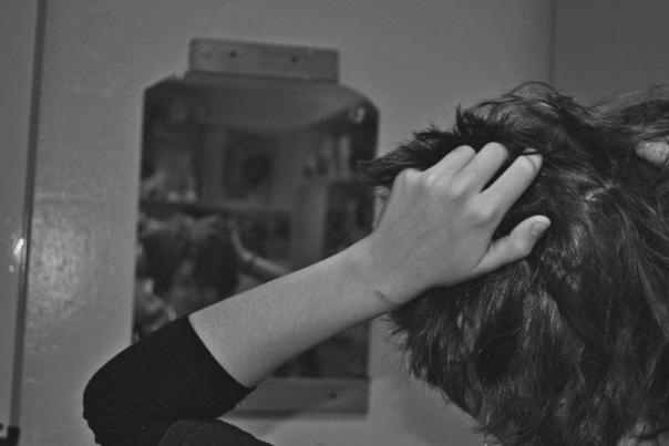 №106, Полина Васюкова, 30 лет, Самара №106, Полина Васюкова, 30 лет, Самара