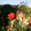 Аватар: Елена Потапова