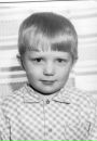 Фотография Андрей Колупаев