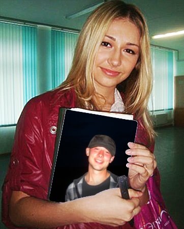 №7, Олег Кузнецов №7, Олег Кузнецов