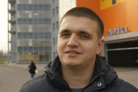 Фотография Алексей Степанов