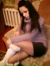 Фотография Александра Кролик