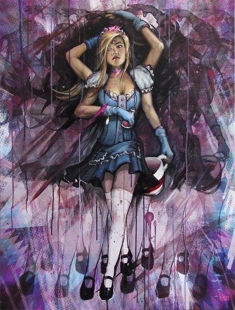 №5, Светлана Бахтина, 37 лет, Хабаровск, Россия №5, Светлана Бахтина, 37 лет, Хабаровск, Россия