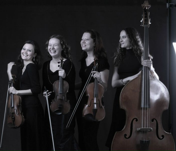 №141, Екатерина Хромоненкова, Тольятти №141, Екатерина Хромоненкова, Тольятти