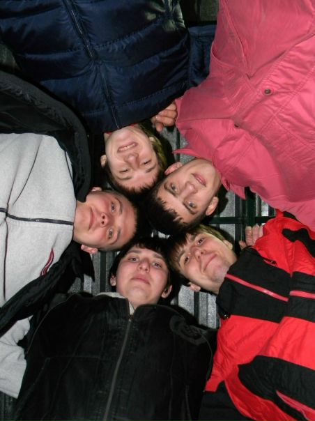 №17, Александр Александрович, 37 лет, Запорожье №17, Александр Александрович, 37 лет, Запорожье