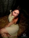 Фотография Мария Киселёва