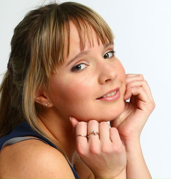 №2, Оля Петрова, Екатеринбург №2, Оля Петрова, Екатеринбург