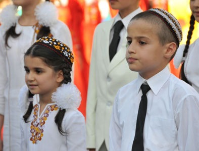 №15, Нагмат Атаев, 34 года, Ашхабад №15, Нагмат Атаев, 34 года, Ашхабад