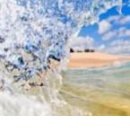 №102, Даша Барышникова, 36 лет, Чита №102, Даша Барышникова, 36 лет, Чита