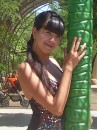 Фотография Оксана Ефремова
