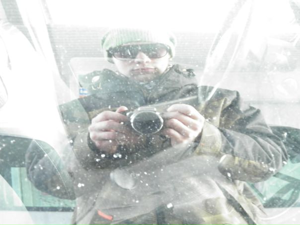 №105, Dima Katarskiy, Ивано-Франковск №105, Dima Katarskiy, Ивано-Франковск