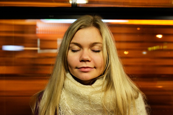 №44, Вероника Дуканич, 36 лет, Praha №44, Вероника Дуканич, 36 лет, Praha