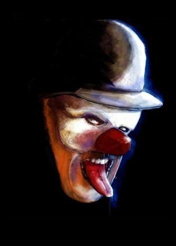 №127, Alexander Polnikov, Санкт-Петербург №127, Alexander Polnikov, Санкт-Петербург