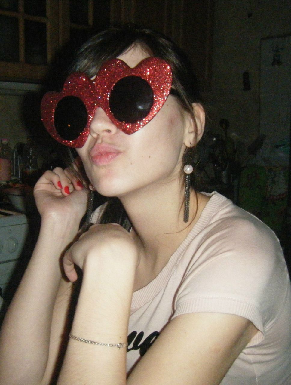 Анна Жвирба | Новополоцк