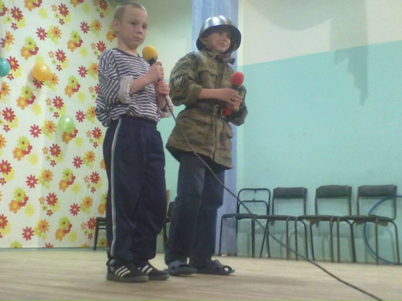 Катя Каменская *_* только его*_* | Морки