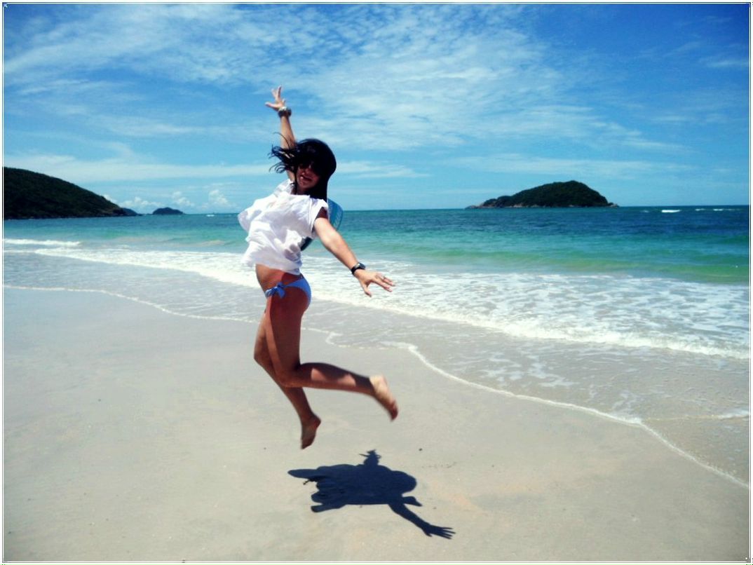 Оксана Макиева | 