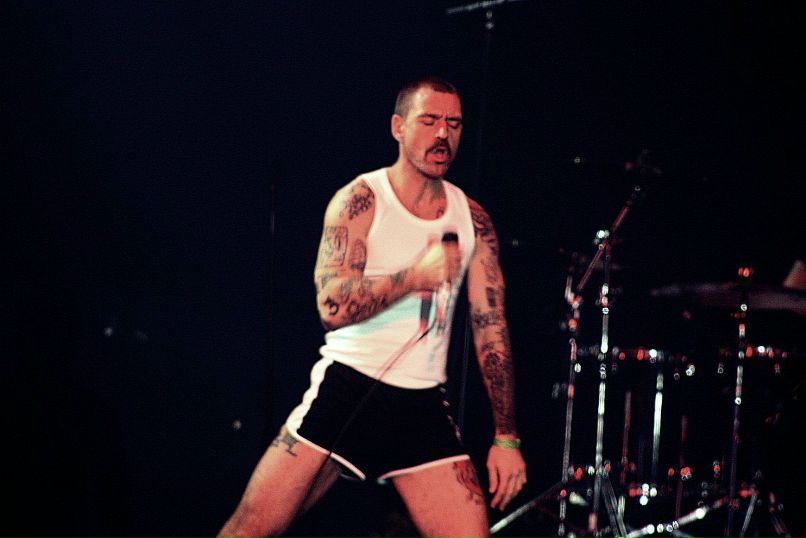 Наташа Кот | Киев