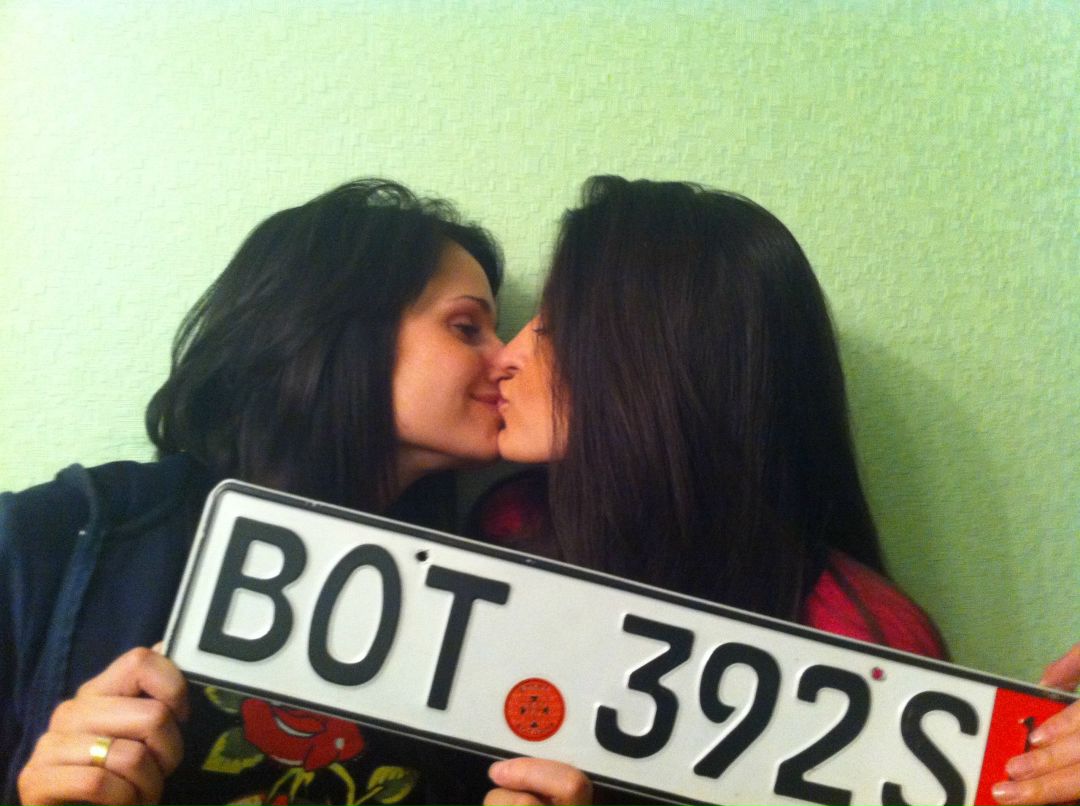 Dimon Karachencev | Харьков