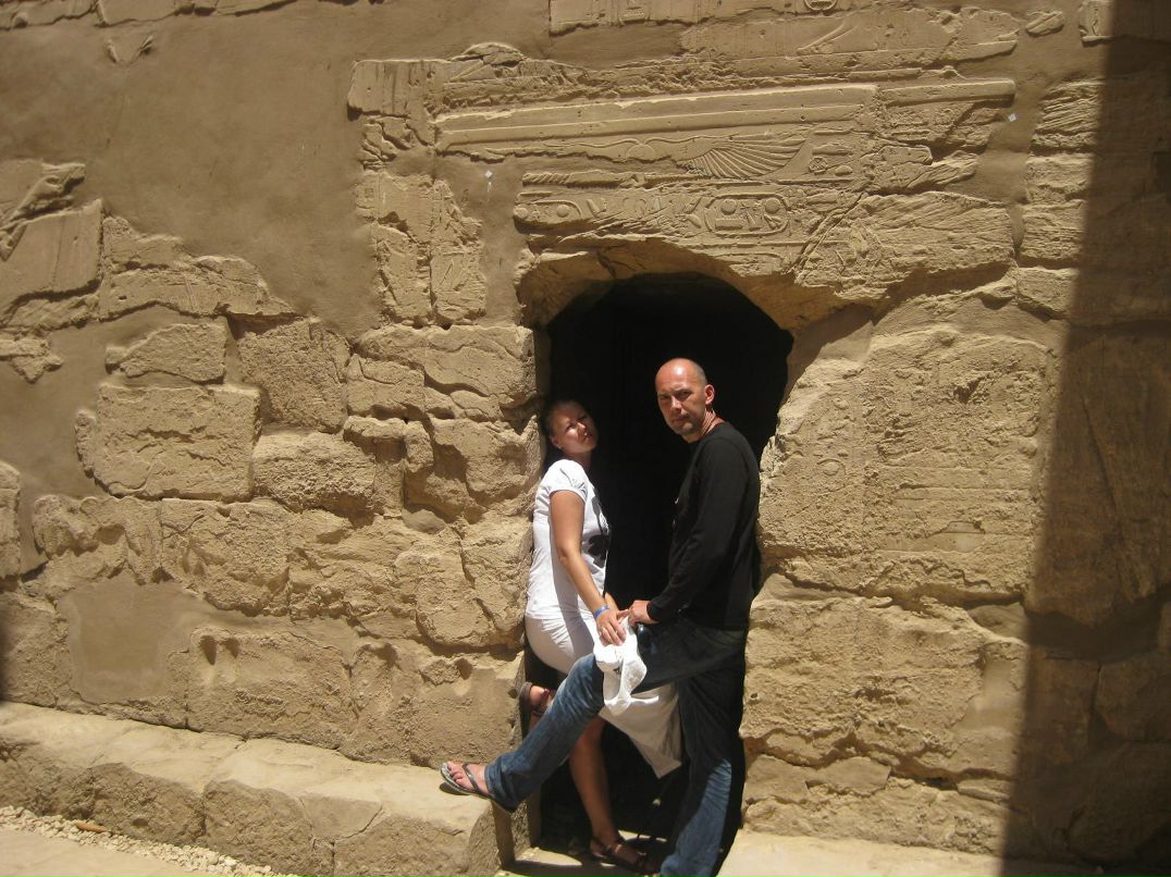 Татьяна Егорова | Санкт-Петербург