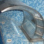 Алексей Нишпоренко Игоревич | Смела