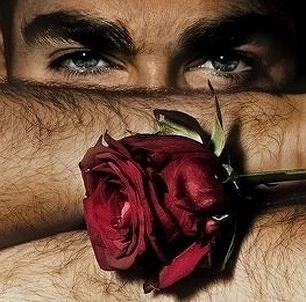 Don Vadim | Петах Тиква