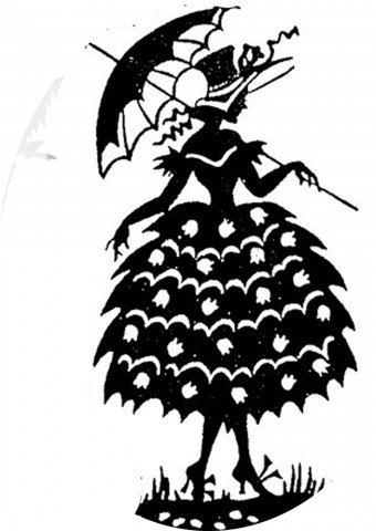 №23, Ваш Трафаретович, Екатеринбург №23, Ваш Трафаретович, Екатеринбург