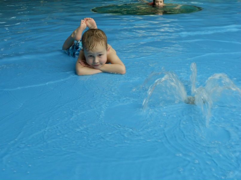 Катерина Алексеева | Чебоксары