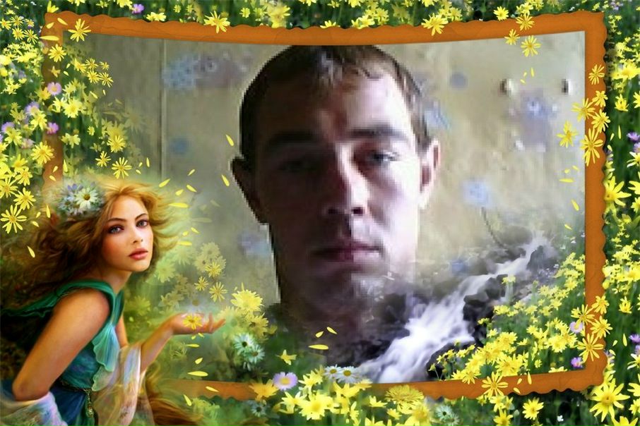 №29, Денис Бычихин, 38 лет, Гусев №29, Денис Бычихин, 38 лет, Гусев