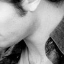 №96, Екатерина Чихичина, 36 лет №96, Екатерина Чихичина, 36 лет