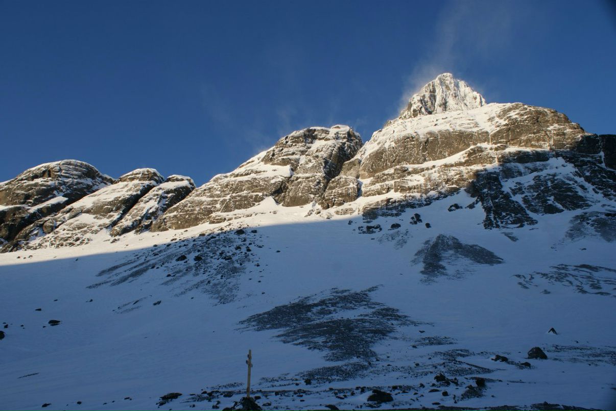 Юрий Волков | Санкт-Петербург