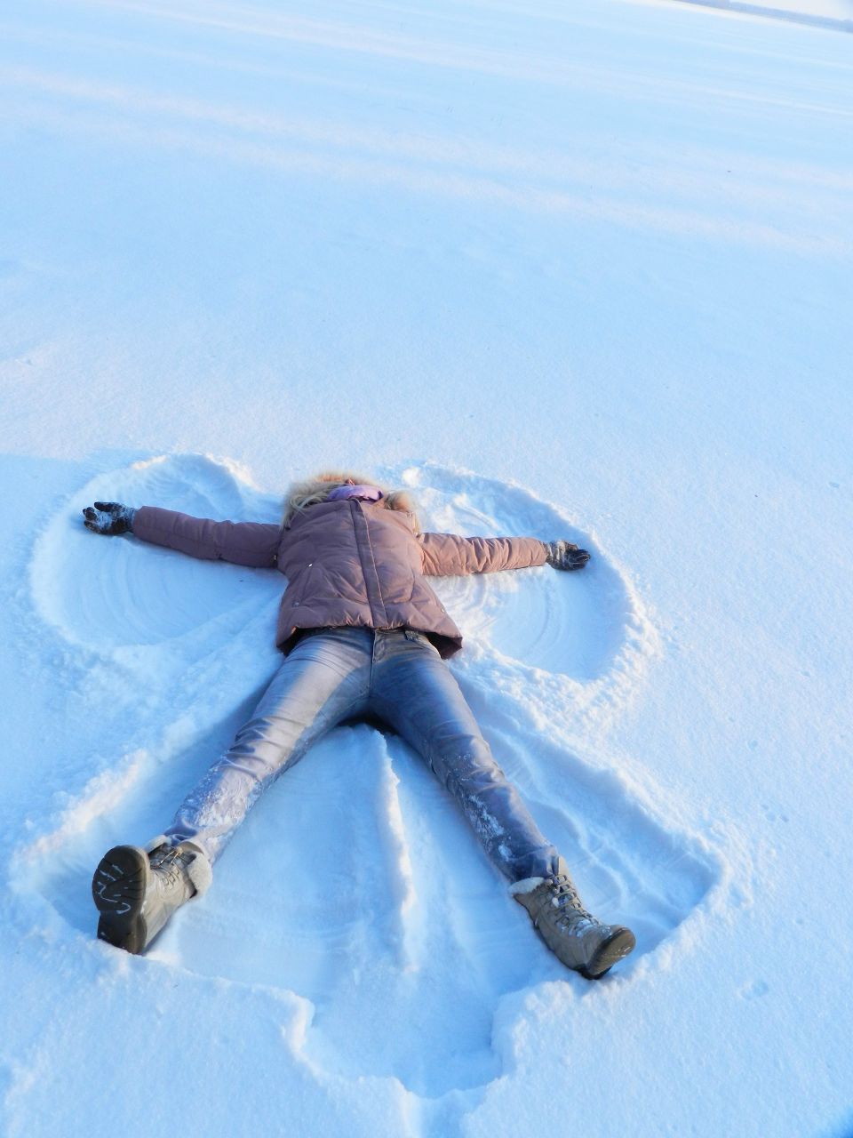 Lena Kulibaba | Полтава