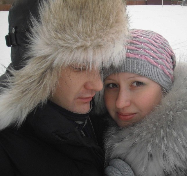 Наталья Емельянова | Порхов