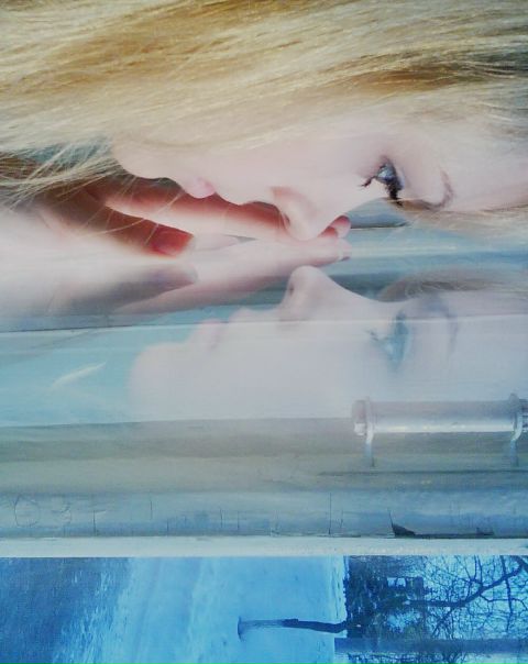 №2, Катя Умнова №2, Катя Умнова