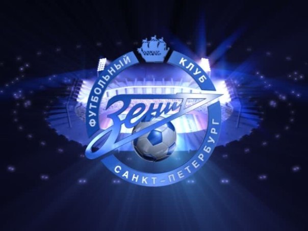 Николай Николаев | Сыктывкар