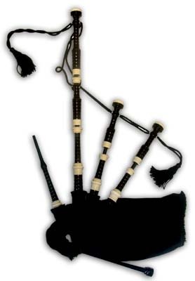 Андрей Портненков | Кавголово