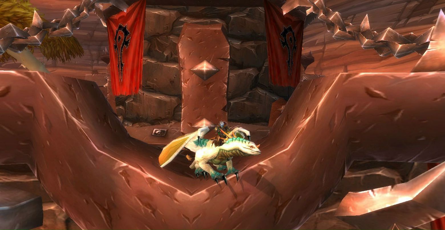 Алеся Кирсанова | Щекино (деревня)