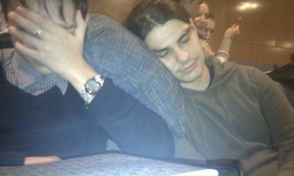 №25, Андрей Панков, Москва №25, Андрей Панков, Москва