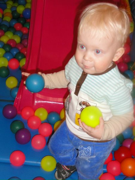 №32, Екатерина Сырникова, 40 лет №32, Екатерина Сырникова, 40 лет