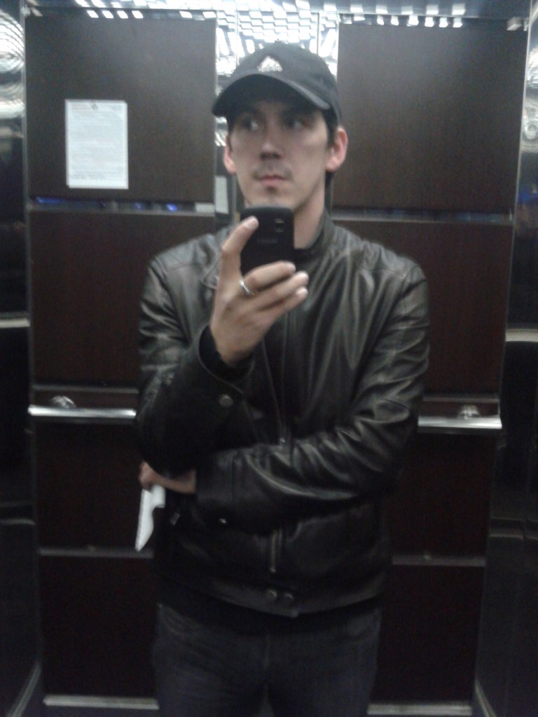 Олег Никифоров | Казань